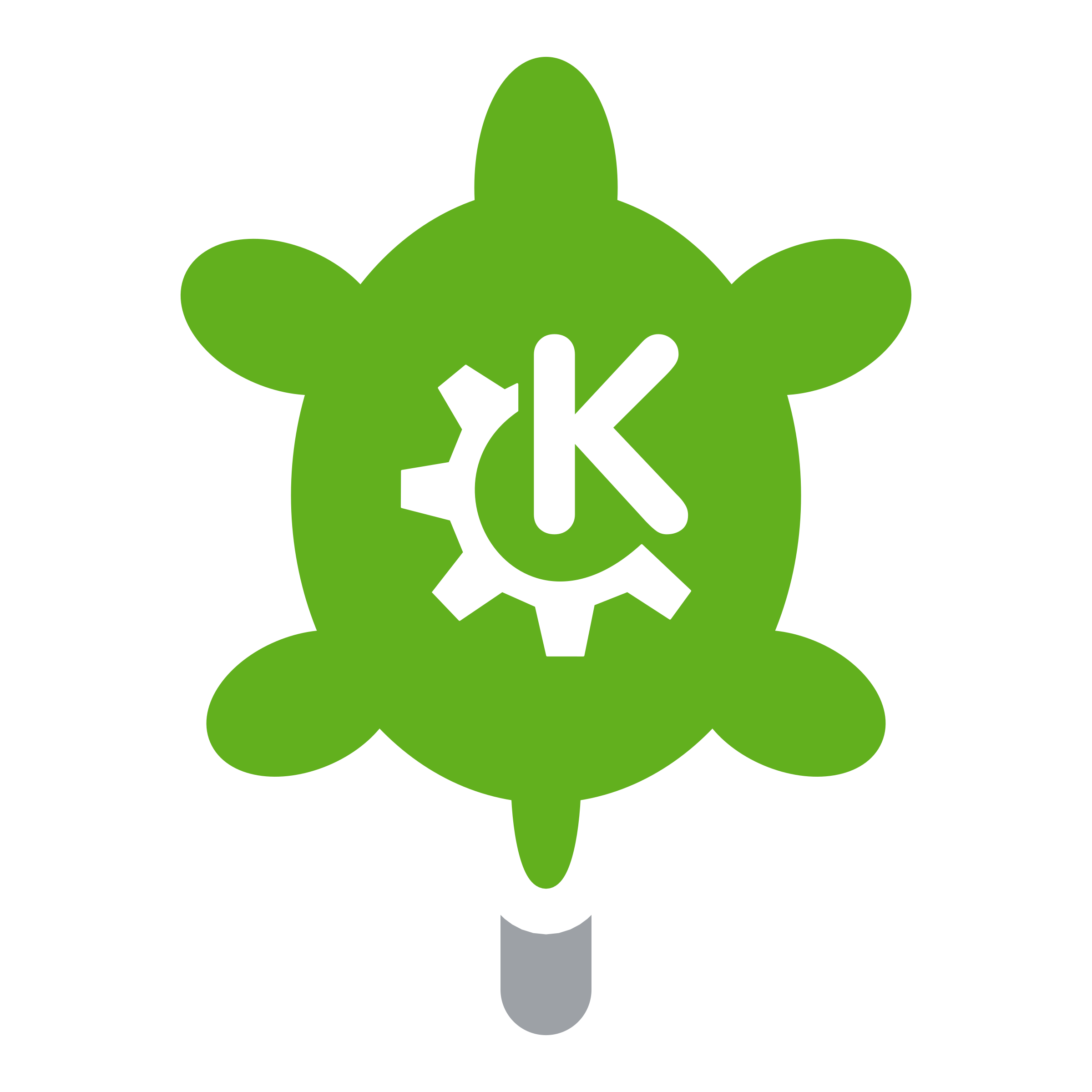 approval, audience, endorsement 