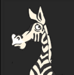 approval, audience, endorsement 