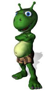 approval, audience, endorsement 