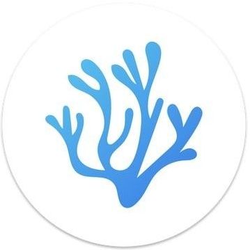 approval, audience, endorsement 