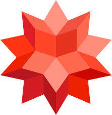 approval, audience, endorsement 