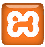 friendship, hands, high five 